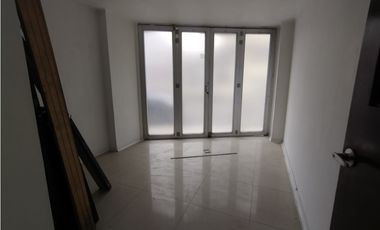 ARRIENDO LOCAL ALTA SUIZA MANIZALES 125 m² | ARRIENDOS MANIZALES