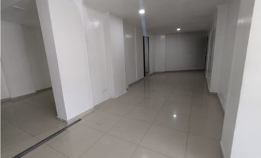 ARRIENDO LOCAL ALTA SUIZA MANIZALES 125 m² | ARRIENDOS MANIZALES