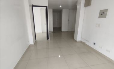 ARRIENDO LOCAL ALTA SUIZA MANIZALES 125 m² | ARRIENDOS MANIZALES