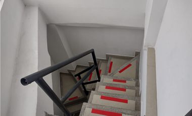 ARRIENDO LOCAL ALTA SUIZA MANIZALES 125 m² | ARRIENDOS MANIZALES