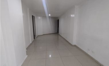 ARRIENDO LOCAL ALTA SUIZA MANIZALES 125 m² | ARRIENDOS MANIZALES