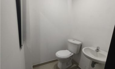 ARRIENDO LOCAL ALTA SUIZA MANIZALES 125 m² | ARRIENDOS MANIZALES