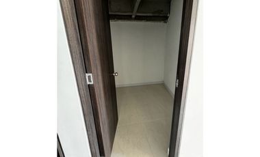 Apartamento en Venta Sabaneta Sector las Lomitas