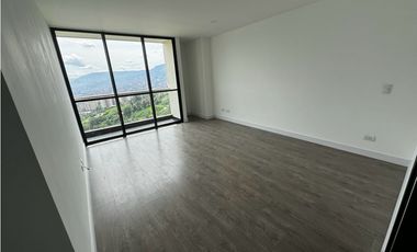 Apartamento en Venta Sabaneta Sector las Lomitas