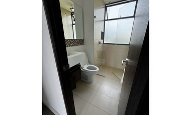 Apartamento en Venta Sabaneta Sector las Lomitas
