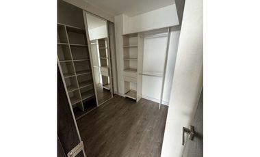 Apartamento en Venta Sabaneta Sector las Lomitas