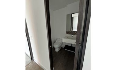 Apartamento en Venta Sabaneta Sector las Lomitas