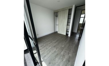 Apartamento en Venta Sabaneta Sector las Lomitas