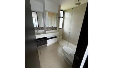 Apartamento en Venta Sabaneta Sector las Lomitas