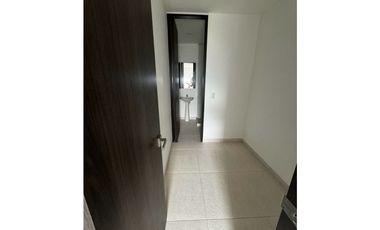 Apartamento en Venta Sabaneta Sector las Lomitas