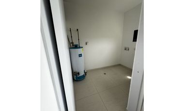Apartamento en Venta Sabaneta Sector las Lomitas