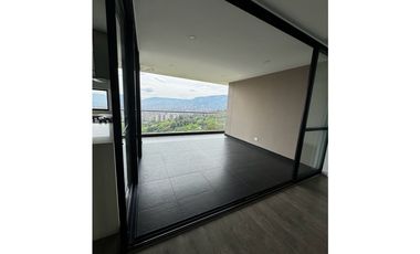 Apartamento en Venta Sabaneta Sector las Lomitas