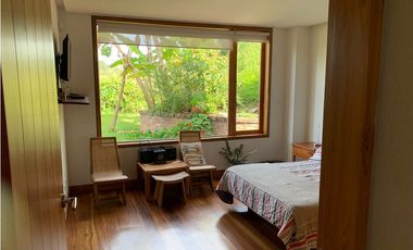 Venta de Casa Campestre Carmen de Viboral, Antioquia