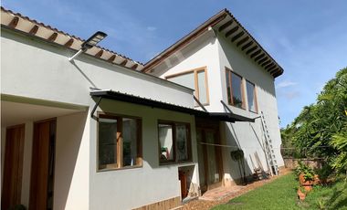 Venta de Casa Campestre Carmen de Viboral, Antioquia