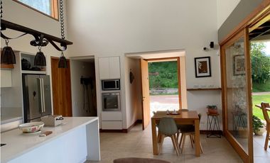 Venta de Casa Campestre Carmen de Viboral, Antioquia