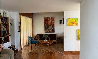 Venta de Casa Campestre Carmen de Viboral, Antioquia