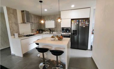 Hermoso AP Envigado Las Brujas  172m2 💰1330 Mill