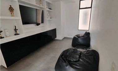 Hermoso AP Envigado Las Brujas  172m2 💰1330 Mill