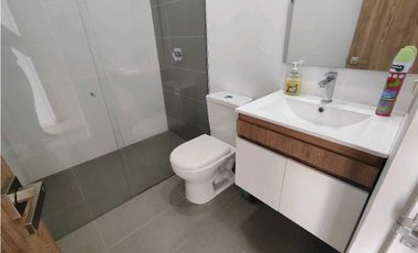 Hermoso AP Envigado Las Brujas  172m2 💰1330 Mill