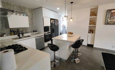 Hermoso AP Envigado Las Brujas  172m2 💰1330 Mill