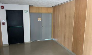 calle 72 A no 5-83