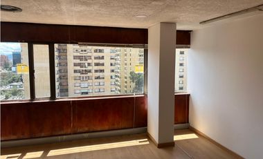 calle 72 A no 5-83