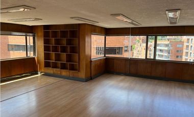 calle 72 A no 5-83