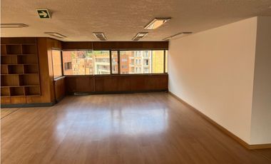 calle 72 A no 5-83