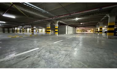 Apartamento en conjunto cerrado en venta Ciudad Santa Bárbara Palmira