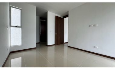Apartamento en conjunto cerrado en venta Ciudad Santa Bárbara Palmira