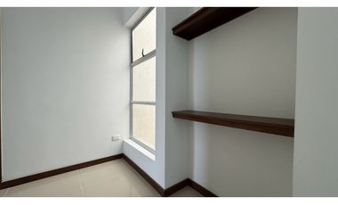 Apartamento en conjunto cerrado en venta Ciudad Santa Bárbara Palmira