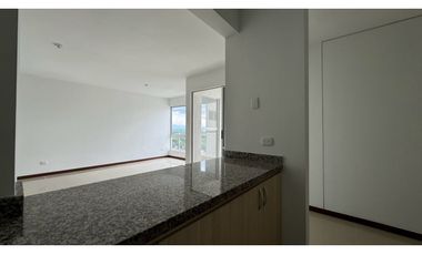 Apartamento en conjunto cerrado en venta Ciudad Santa Bárbara Palmira