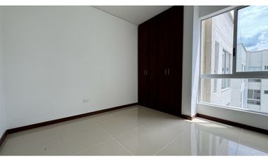 Apartamento en conjunto cerrado en venta Ciudad Santa Bárbara Palmira
