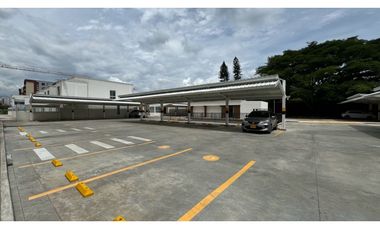 Apartamento en conjunto cerrado en venta Ciudad Santa Bárbara Palmira