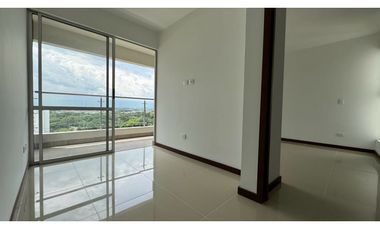 Apartamento en conjunto cerrado en venta Ciudad Santa Bárbara Palmira