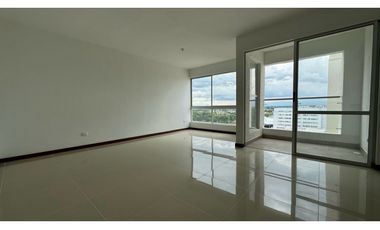 Apartamento en conjunto cerrado en venta Ciudad Santa Bárbara Palmira