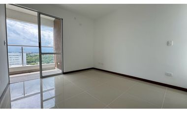 Apartamento en conjunto cerrado en venta Ciudad Santa Bárbara Palmira