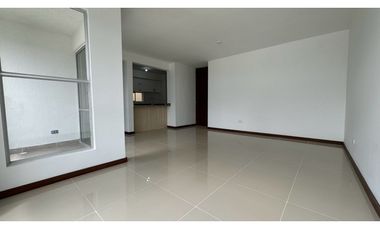 Apartamento en conjunto cerrado en venta Ciudad Santa Bárbara Palmira