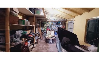 Venta de finca en La Ceja