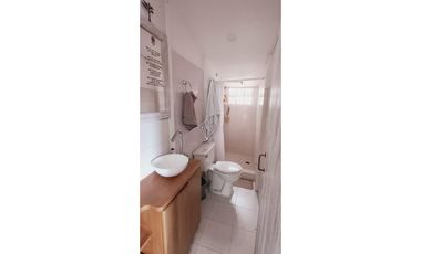 Venta de finca en La Ceja