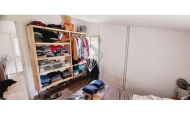 Venta de finca en La Ceja