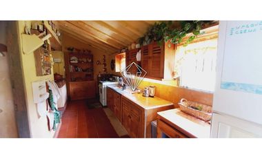 Venta de finca en La Ceja