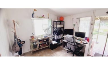 Venta de finca en La Ceja