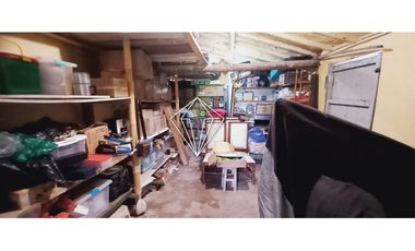 Venta de finca en La Ceja