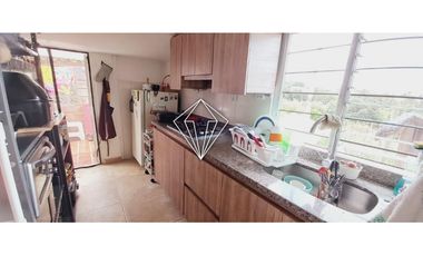 Venta de finca en La Ceja