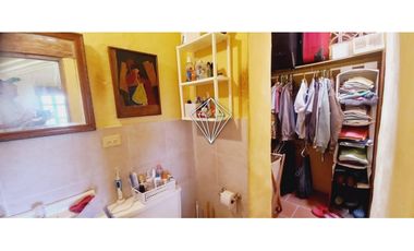 Venta de finca en La Ceja