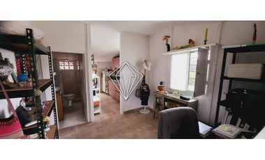 Venta de finca en La Ceja