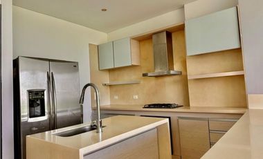 ARRIENDO PENTHOUSE TORRE BAHIA KARIBANA GOLF CARTAGENA
