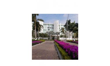 ARRIENDO PENTHOUSE TORRE BAHIA KARIBANA GOLF CARTAGENA
