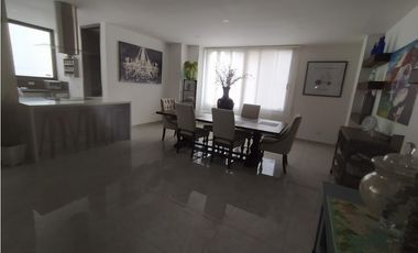 CASA EN ARRIENDO SECTOR CHUSCALITO - POBLADO